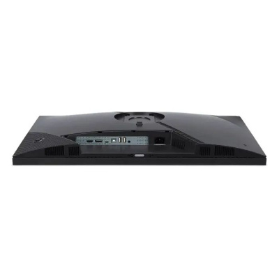  Acer 27" XV275Kymipruzx Nitro UM.HX5CD.001