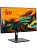 �������� iRU Tactio 23ID, 23.8" (1920x1080) IPS/Intel Core i3-12100/16 DDR4/256 �� SSD/Intel UHD Graphics/Windows 11 Pro, ������ (2111289)