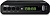 - BBK SMP028HDT2 Black DVB-T, DVB-T2,   1080p,  ,  HDMI,  