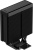 Кулер для процессора Ocypus Delta A40 BK ARGB Black 220W/ All Intel/ AMD AM*/ Screws Кулер для процессора Ocypus Delta A40 BK ARGB Black 220W/ All Intel/ AMD AM*/ Screws