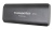  .  PATRIOT 2 USB-C   1000 /.   1000 /. PTP2TBPEC