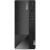 Системный блок Lenovo ThinkCentre Neo 50t MT, Intel Core i5-12400/8 ГБ DDR4/1000 ГБ HDD/Intel UHD Graphics/Без ОС/Клавиатура, мышь, черный (11SE00PAGP) Системный блок Lenovo ThinkCentre Neo 50t MT, Intel Core i5-12400/8 ГБ DDR4/1000 ГБ HDD/Intel UHD Graphics/Без ОС/Клавиатура, мышь, черный (11SE00PAGP)