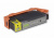 Картридж струйный Cactus CS-CB321N №178XL черный для HP PS B8553/C5383/C6383/D5463 (18.6 мл) Картридж струйный Cactus CS-CB321N №178XL черный для HP PS B8553/C5383/C6383/D5463 (18.6 мл)