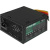 ���� ������� 600W Formula VX-600 PLUS, ������, retail 