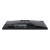  Acer 27" XV275Kymipruzx Nitro UM.HX5CD.001