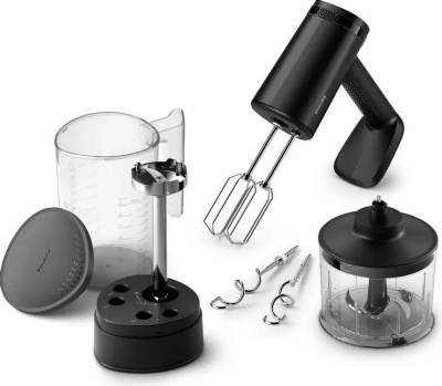������ ������ Philips HR3781/20 ������