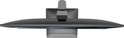 ������� NPC 27" Smart MF2715-R ������ IPS LED