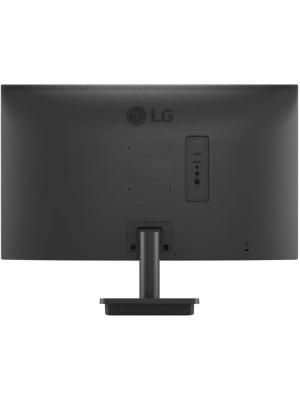������� LG 25MS500-B 24.5" ������ {IPS 1920x1080 100Hz 5ms 250cd 178/178 2xHDMI}[25ms500-b.aruz]