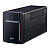 ��� APC Back-UPS 1600VA/900W, BX1600MI-GR