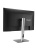 ������� ASUS ProArt PA278QGV 27" IPS 2560x1440 5ms GTG 120Hz 350cd HDMI DP MM HAS Swivel Pivot Black