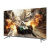 Телевизор Sber 43" SDX-43F2014 LED FULL HD 60Hz Салют ТВ WiFi Smart TV (RUS) серый Телевизор Sber 43" SDX-43F2014 LED FULL HD 60Hz Салют ТВ WiFi Smart TV (RUS) серый