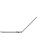 Ноутбук ASUS ExpertBook P1 P1503CVA-I716512B0D, 15.6" (1920x1080) IPS/Intel Core 7 240H/16 ГБ DDR5/512 ГБ SSD/Intel Graphics/Без системы, Серый (90NX0881-M02DB0) Ноутбук ASUS ExpertBook P1 P1503CVA-I716512B0D, 15.6" (1920x1080) IPS/Intel Core 7 240H/16 ГБ DDR5/512 ГБ SSD/Intel Graphics/Без системы, Серый (90NX0881-M02DB0)
