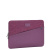 Чехол для MacBook Pro/Ultrabook RIVACASE 13.3" 7903 Red Чехол для MacBook Pro/Ultrabook RIVACASE 13.3" 7903 Red