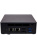 - HIPER FACTUM FN2 Nettop, Intel Core i3-1315U/8  DDR4/256  SSD/Intel UHD Graphics/Windows 11 Pro,  (FN2-i31315R8N2I6BWP)
