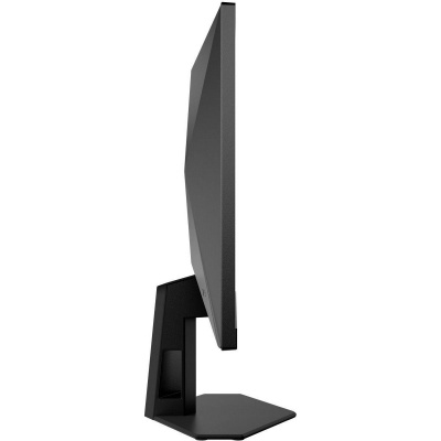 ������� 23.8" AOC Q24G4E IPS, 2560x1440, 180Hz, Black