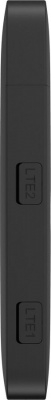  4G Alcatel Link Key IK41VE1  USB K41VE1-2AALRU1