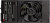 ���� ������� Accord TFX 500W ACC-TFX500 80+ WHITE (20+4pin) APFC 80mm fan 3xSATA ������ RTL