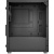 Корпус MiniTower AEROCOOL CS-111-G-BK-V1 black mATX, без БП, USB2.0+USB3.0 4711099476800 Корпус MiniTower AEROCOOL CS-111-G-BK-V1 black mATX, без БП, USB2.0+USB3.0 4711099476800