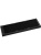 ��� Deepcool LQ360 Ultra ARGB Soc-AM5/AM4/1200/1700/1851 ������ 4-pin 32dB Al LCD 350W 1900gr Ret (R-LQ360-BKASMC-G-1)