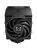 Кулер для процессора Scythe Mugen 6 Dual Fan Black Edition (300W, 4-pin PWM, 154mm, Al/Cu, 6x6mm, 2x120mm, 60.29CFM, 26.88dBA, 2000RPM, S: 1851/1700/1200/115X/2011/2066, AM5/AM4, black) Кулер для процессора Scythe Mugen 6 Dual Fan Black Edition (300W, 4-pin PWM, 154mm, Al/Cu, 6x6mm, 2x120mm, 60.29CFM, 26.88dBA, 2000RPM, S: 1851/1700/1200/115X/2011/2066, AM5/AM4, black)