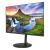 Монитор 23,8'' AOPEN 24SH2YEbmihux Монитор 23,8'' AOPEN 24SH2YEbmihux