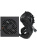 Блок питания Seasonic Core BC-750 ATX 750W Core V2 BC-750 80+ bronze (20+4pin) APFC 120mm fan 2xSATA RTL Блок питания Seasonic Core BC-750 ATX 750W Core V2 BC-750 80+ bronze (20+4pin) APFC 120mm fan 2xSATA RTL