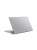 ������� ASUS ExpertBook P1 PM1503CDA-S70598, 15.6" (1920x1080) IPS/AMD Ryzen 5 150/8 �� DDR5/512 �� SSD/AMD Radeon Graphics/��� �������, ����� (90NX09D1-M00PM0)