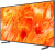Samsung 75" QE75QN70HAUXPY черный {NeoQLED, Ultra HD, Tizen Smart TV, Wi-Fi, Voice, DVB-T2/C/S2, DLG 120 Hz, Bluetooth, CI+(1.4),2.0ch 20W, OTS Lite, 3HDMI, 2USB} Samsung 75" QE75QN70HAUXPY черный {NeoQLED, Ultra HD, Tizen Smart TV, Wi-Fi, Voice, DVB-T2/C/S2, DLG 120 Hz, Bluetooth, CI+(1.4),2.0ch 20W, OTS Lite, 3HDMI, 2USB}