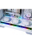 Комплект вентиляторов (3 шт.) Thermalright TL-M12QRW X3 / Reverse / ARGB / 120mm PWM / TRTLM12QRWX3.3P Комплект вентиляторов (3 шт.) Thermalright TL-M12QRW X3 / Reverse / ARGB / 120mm PWM / TRTLM12QRWX3.3P