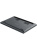 ������� Digma Pro Fortis M, 17.3" (1920x1080) IPS/AMD Ryzen 5 7430U/16 �� DDR4/512 �� SSD/AMD Radeon Graphics/Windows 11 Pro, ����� (DN17R5-ADXW01)