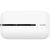 Роутер Huawei Brovi Mobile E5576-321 4G 150 Мбит/с 2.4 ГГц microSIM 1500 белый 51071VPL Роутер Huawei Brovi Mobile E5576-321 4G 150 Мбит/с 2.4 ГГц microSIM 1500 белый 51071VPL