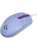 Мышь проводная Logitech G102 LIGHTSYNC Lilac (оптическая, 8000 dpi, 6but) (910-005857) Мышь проводная Logitech G102 LIGHTSYNC Lilac (оптическая, 8000 dpi, 6but) (910-005857)