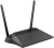   D-LINK DSL-224/R1A VDSL2   ADSL2+