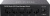 Коммутатор 5PORT 1000M G2205D IP-COM Коммутатор 5PORT 1000M G2205D IP-COM