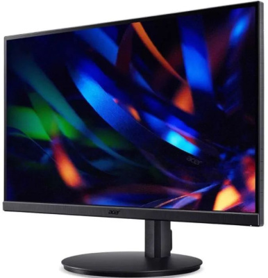 ������� Acer 24" CB242YE3bmirzx 1920x1080 IPS ������ UM.QB2CD.301