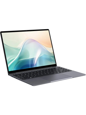 ������� Acer Gadget E10 ERBook, 16" (1920x1080) IPS/AMD Ryzen 5 7430U/16 �� DDR4/512 �� SSD/AMD Radeon Graphics/Windows 11 Home, ����������� (2148386)