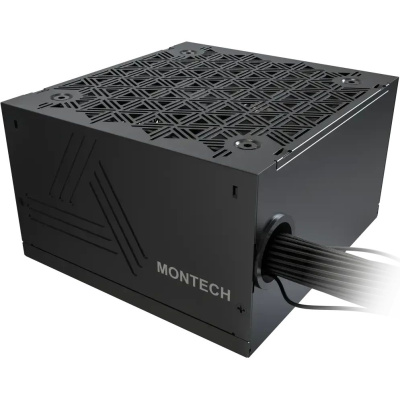 ���� ������� 750W MONTECH BETA 2
