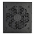 Блок питания ПК Silverstone Triton 1000Rz SST-TR1000R-GM, 1000Вт, 80 PLUS Gold, RTL Блок питания ПК Silverstone Triton 1000Rz SST-TR1000R-GM, 1000Вт, 80 PLUS Gold, RTL