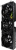 ���������� Palit NVIDIA GeForce RTX 5070 GamingPro-S OC 12Gb (NE75070T19K9-GB2050U)