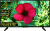  LED Hartens 43" HTS-43FHD05B-S2 /HD READY/50Hz/DVB-T/DVB-T2/DVB-C/DVB-S2/USB/Smart TV (RUS)