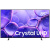 Телевизор 85" Samsung UE85U8000FUXRU 4K Ultra HD, черный, СМАРТ ТВ, Tizen OS Телевизор 85" Samsung UE85U8000FUXRU 4K Ultra HD, черный, СМАРТ ТВ, Tizen OS