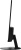 ������� Dahua 23.8" DHI-LM24-A200Y ������ VA LED