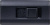 ������������� ���������� SSD ADATA 1TB SC750 SC750-1000G-CCBK USB 3.2 Gen 2 Type-C, 1050/1000