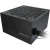 Блок питания 750W MONTECH BETA 2 Блок питания 750W MONTECH BETA 2