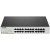 Коммутатор D-Link DGS-1100-24V2-A1A Коммутатор D-Link DGS-1100-24V2-A1A