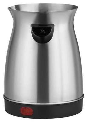 ��������� ������������� ����� Starwind STG6054 600�� �����������/������