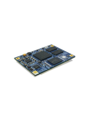 ����� ���������� Myir MYD-C4377-4E512D-100-I-PRU 1GHz TI AM4377, 512MB DDR3, 4GB eMMC
