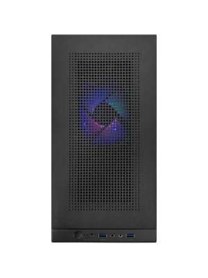 ��������� ���� iRU Tactio 510B7GS MT, Intel Core i5-14400/32 �� DDR4/512 �� SSD/Intel UHD Graphics/Windows 11 Pro, ������ (2163732)