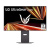Монитор LG 31,5" UltraGear evo 32GX870B-B, 3840x2160 WOLED 240Гц, черный Монитор LG 31,5" UltraGear evo 32GX870B-B, 3840x2160 WOLED 240Гц, черный