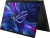  ASUS ROG Flow X16 GV601VV-NF034, 16" (2560x1600) IPS 240 /Intel Core i9-13900H/16 DDR5/1 SSD/GeForce RTX 4060 8/ ,  (90NR0D11-M00240)